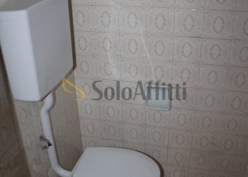 IMG_7909.JPG - Locale Commerciale Viale Europa 90, Bolzano - foto 4