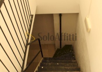 IMG_7902.JPG - Locale Commerciale Viale Europa 90, Bolzano - foto 5