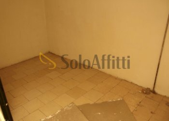 IMG_7903.JPG - Locale Commerciale Viale Europa 90, Bolzano - foto 6