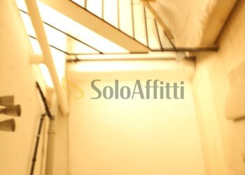 IMG_7905.JPG - Locale Commerciale Viale Europa 90, Bolzano - foto 7