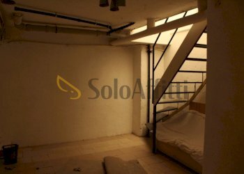 IMG_7907.JPG - Locale Commerciale Viale Europa 90, Bolzano - foto 8