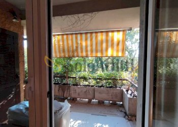 viste - Trilocale Via Antonio Conti, Roma - foto 4