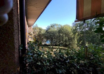 viste - Trilocale Via Antonio Conti, Roma - foto 17