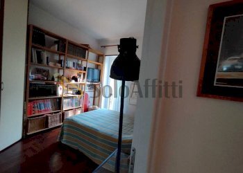 camera - Trilocale Via Antonio Conti, Roma - foto 21