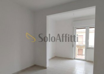 Gemini_Generated_Image_aumwtjaumwtjaumw.png - Quadrilocale Novi di Modena - foto 1