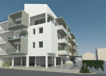 1.jpeg - Trilocale Via Sacro Cuore 1611, Modica - foto 1