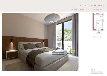 pagina_007 - Three-room apartment Via Nicola Calipari, Parma - photo 6