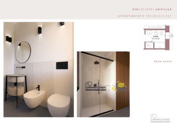 pagina_009 - Three-room apartment Via Nicola Calipari, Parma - photo 8