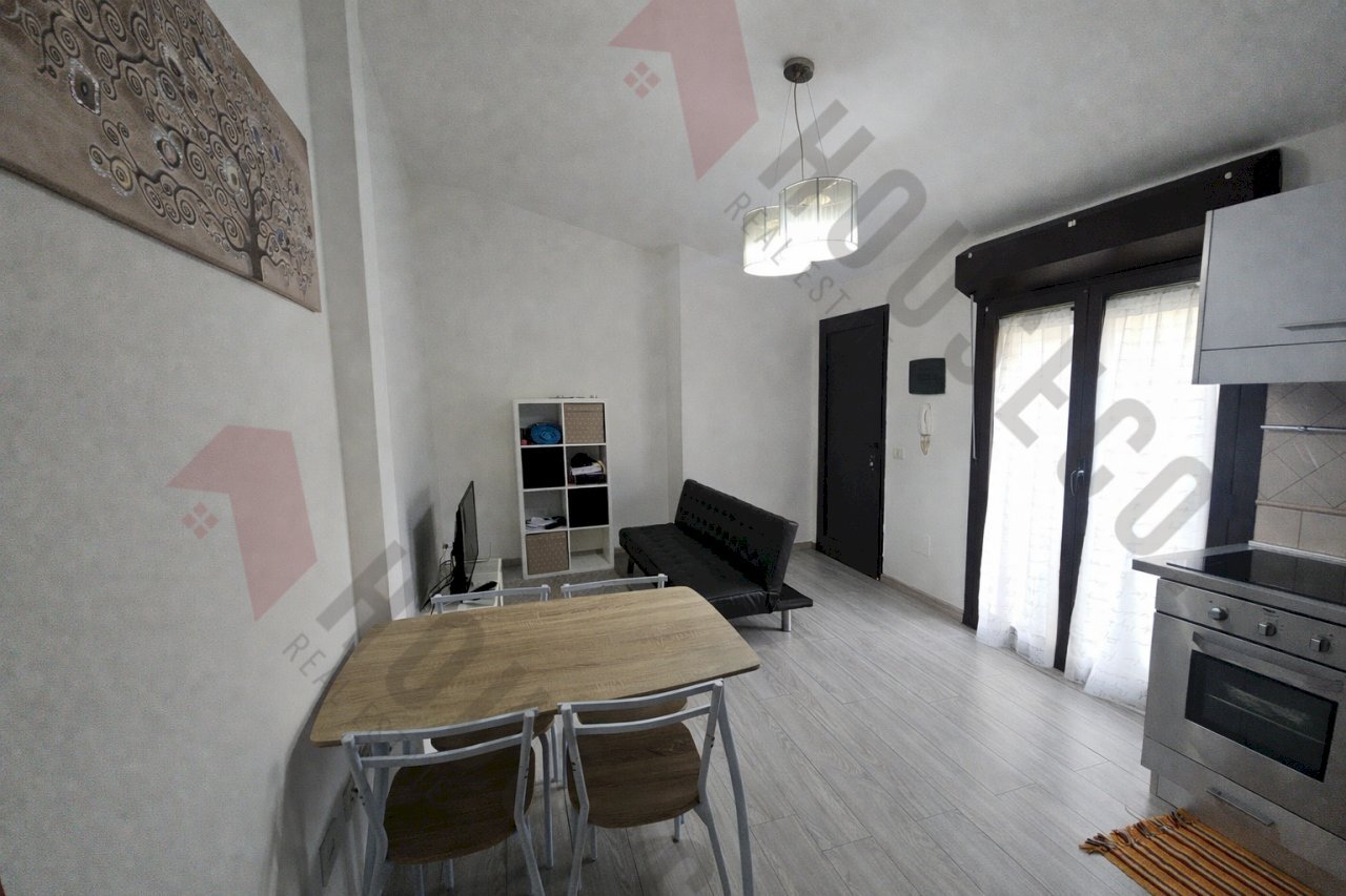 soggiorno.png - Trilocale Via G. Rossa 1, Maracalagonis - foto 2