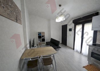 soggiorno.png - Trilocale Via G. Rossa 1, Maracalagonis - foto 2