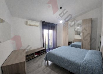 camera.png - Trilocale Via G. Rossa 1, Maracalagonis - foto 5