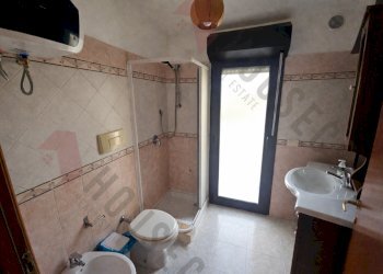 bagno.png - Trilocale Via G. Rossa 1, Maracalagonis - foto 7