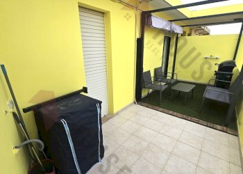 20260305_094845.jpg - Trilocale Via G. Rossa 1, Maracalagonis - foto 8