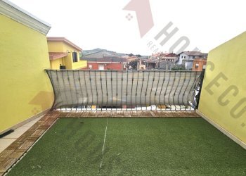 20260305_095019.jpg - Trilocale Via G. Rossa 1, Maracalagonis - foto 9