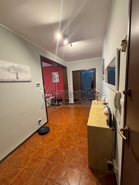 IMG_2219.jpg - Apartment Occhiobello - photo 1