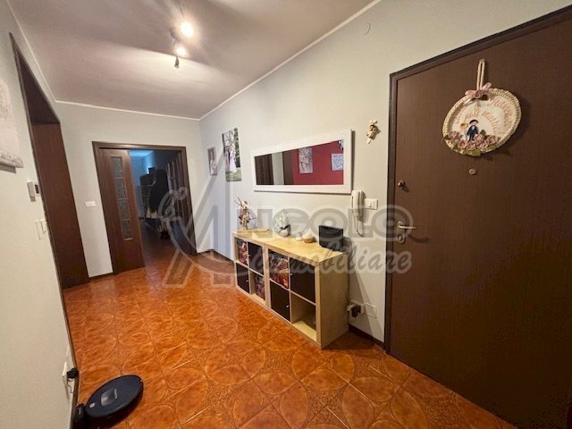 IMG_2220.jpg - Apartment Occhiobello - photo 2