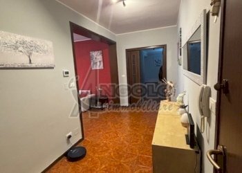 IMG_2219.jpg - Appartamento Occhiobello - foto 1