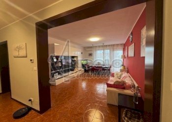 IMG_2221.jpg - Appartamento Occhiobello - foto 3