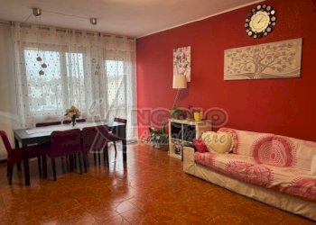 IMG_2224.jpg - Appartamento Occhiobello - foto 6