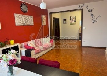 IMG_2225.jpg - Appartamento Occhiobello - foto 7