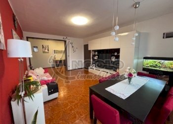 IMG_2227.jpg - Appartamento Occhiobello - foto 9