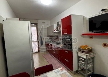 IMG_2230.jpg - Appartamento Occhiobello - foto 10