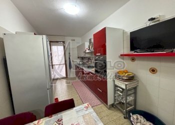 IMG_2231.jpg - Appartamento Occhiobello - foto 11