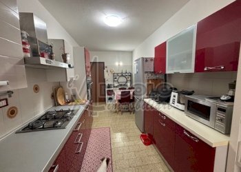 IMG_2232.jpg - Appartamento Occhiobello - foto 12