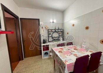 IMG_2234.jpg - Appartamento Occhiobello - foto 14