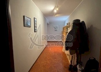 IMG_2235.jpg - Appartamento Occhiobello - foto 15