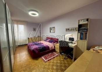 IMG_2236.jpg - Appartamento Occhiobello - foto 16