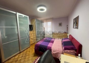 IMG_2237.jpg - Appartamento Occhiobello - foto 17