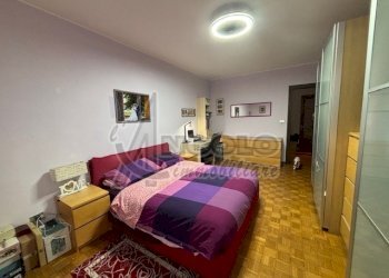 IMG_2238.jpg - Appartamento Occhiobello - foto 18