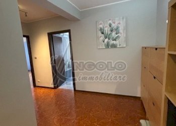 IMG_2239.jpg - Appartamento Occhiobello - foto 19