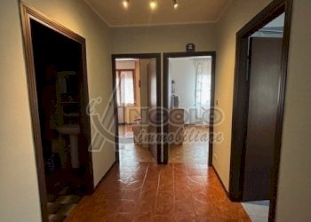 IMG_2240.jpg - Appartamento Occhiobello - foto 20