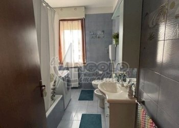 IMG_2241.jpg - Appartamento Occhiobello - foto 21