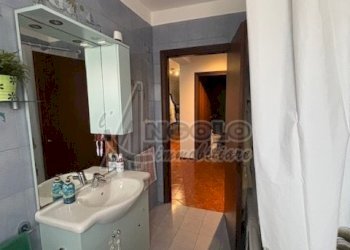 IMG_2242.jpg - Appartamento Occhiobello - foto 22