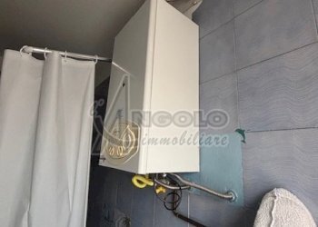 IMG_2243.jpg - Appartamento Occhiobello - foto 23