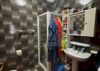 IMG_2244.jpg - Appartamento Occhiobello - foto 24