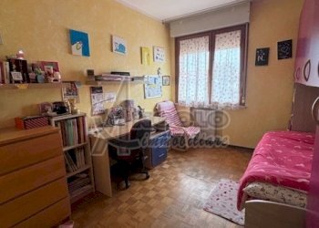 IMG_2245.jpg - Appartamento Occhiobello - foto 25