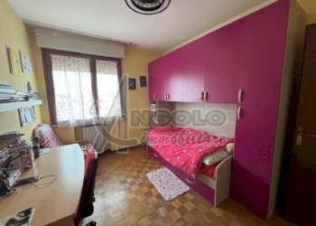 IMG_2246.jpg - Appartamento Occhiobello - foto 26