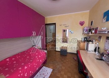 IMG_2247.jpg - Appartamento Occhiobello - foto 27