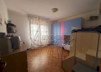 IMG_2248.jpg - Appartamento Occhiobello - foto 28