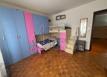 IMG_2249.jpg - Appartamento Occhiobello - foto 29