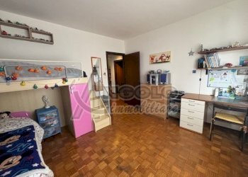 IMG_2250.jpg - Appartamento Occhiobello - foto 30