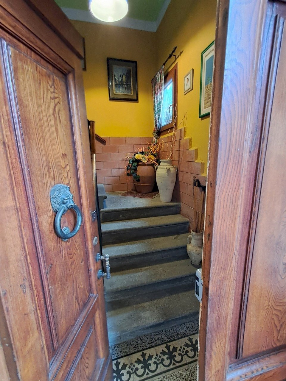 20260210_115531.jpg - Four-room apartment Viale della Rimembranza, Pelago - photo 1