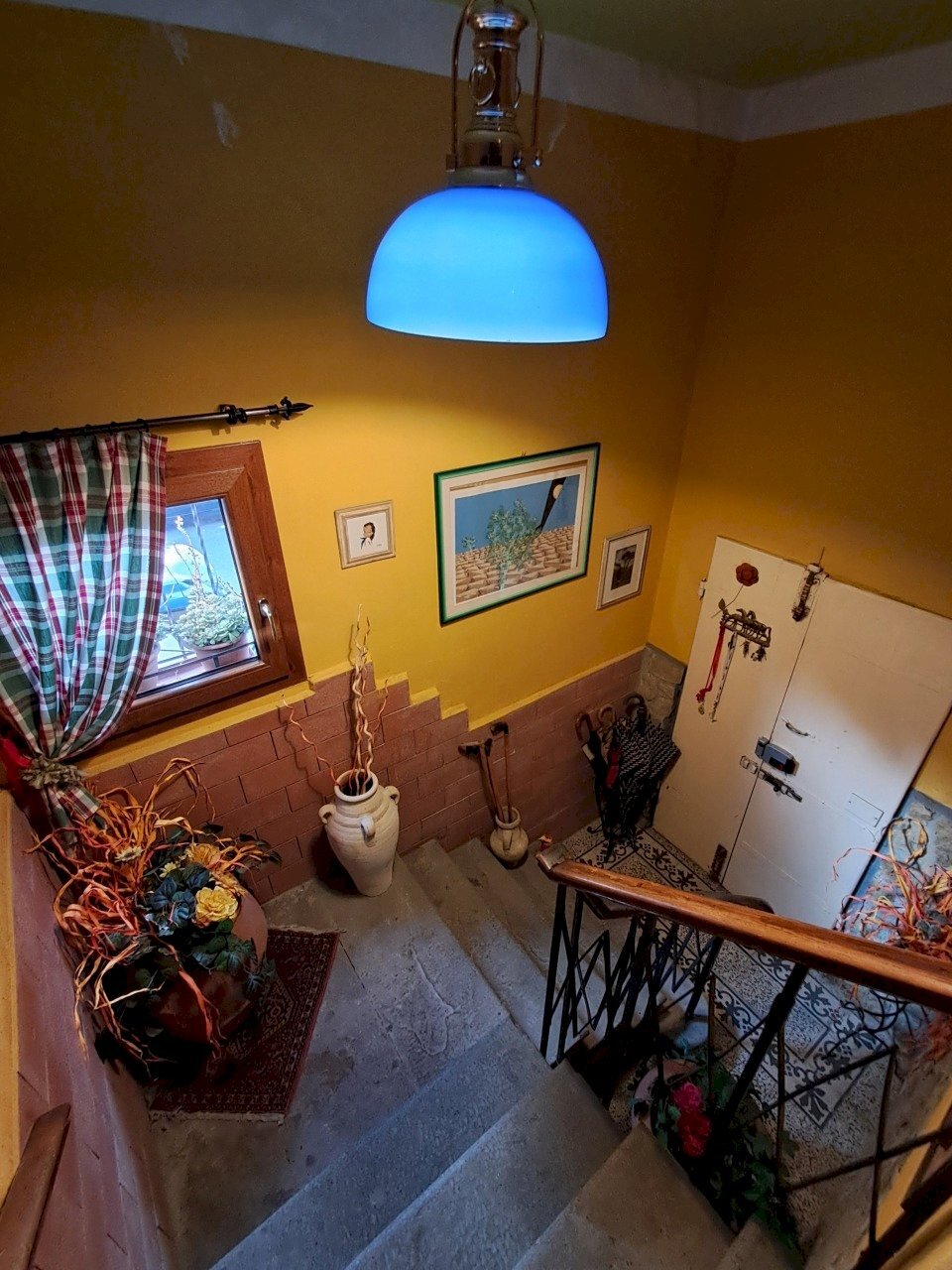 20260210_115607.jpg - Four-room apartment Viale della Rimembranza, Pelago - photo 3