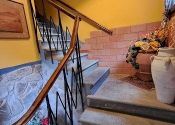 20260210_115540.jpg - Four-room apartment Viale della Rimembranza, Pelago - photo 2