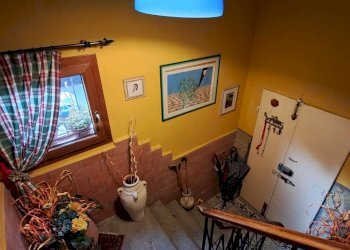 20260210_115607.jpg - Four-room apartment Viale della Rimembranza, Pelago - photo 3