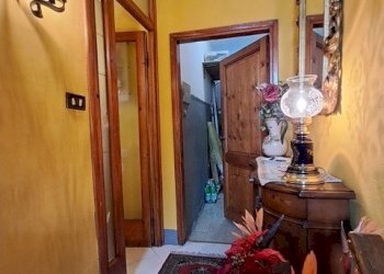 20260210_115623.jpg - Four-room apartment Viale della Rimembranza, Pelago - photo 4